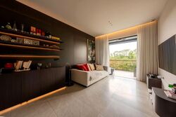 KI Residences at Brookvale (D21), Condominium #563196971